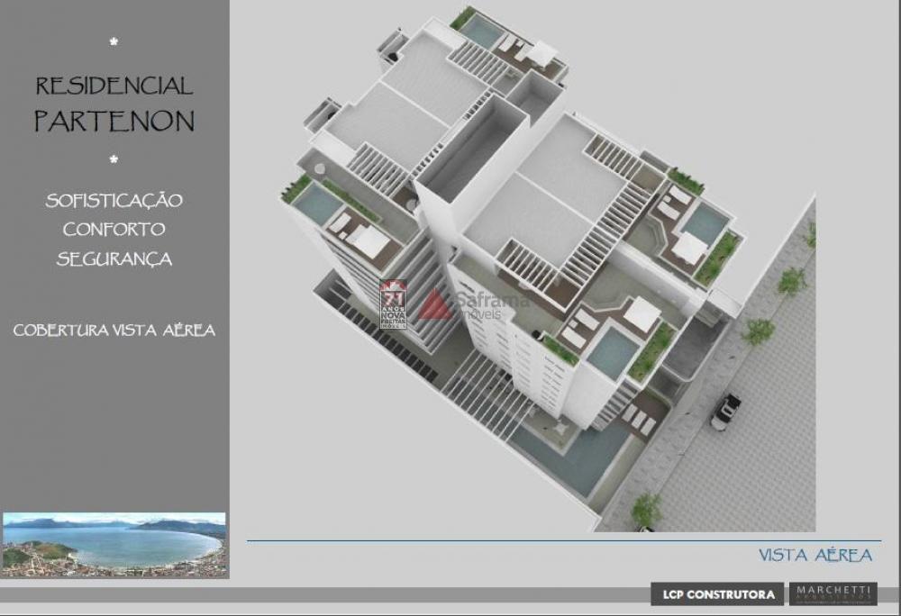 Comprar Apartamento / Padrão em Caraguatatuba apenas R$ 1.200.000,00 - Foto 22 Comprar Apartamento / Padrão em Caraguatatuba apenas R$ 1.200.000,00 - Foto 22