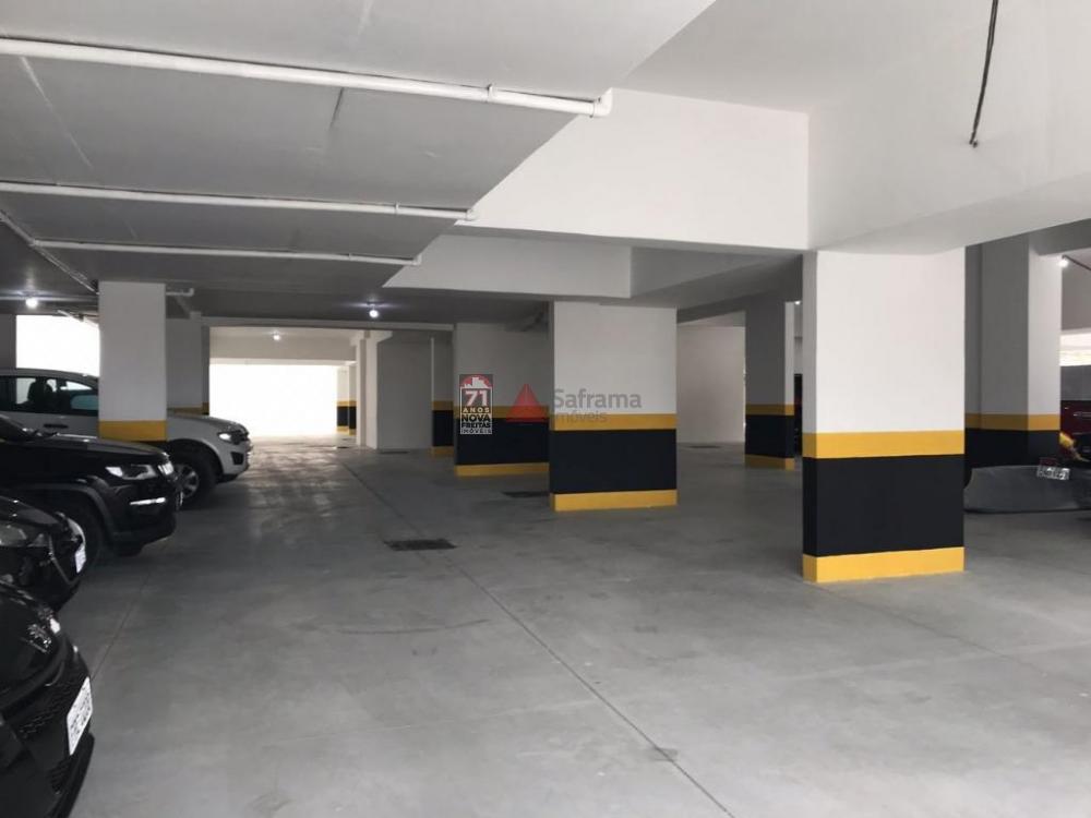 Comprar Apartamento / Padrão em Caraguatatuba apenas R$ 1.200.000,00 - Foto 20 Comprar Apartamento / Padrão em Caraguatatuba apenas R$ 1.200.000,00 - Foto 20