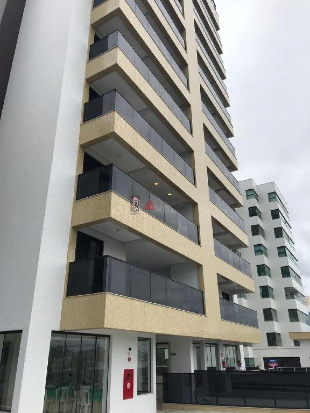 Comprar Apartamento / Padrão em Caraguatatuba apenas R$ 1.200.000,00 - Foto 16 Comprar Apartamento / Padrão em Caraguatatuba apenas R$ 1.200.000,00 - Foto 16