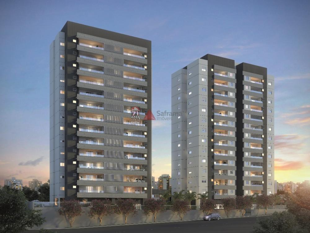 Comprar Apartamento / Padrão em São José dos Campos apenas R$ 616.000,00 - Foto 2 Comprar Apartamento / Padrão em São José dos Campos apenas R$ 616.000,00 - Foto 2