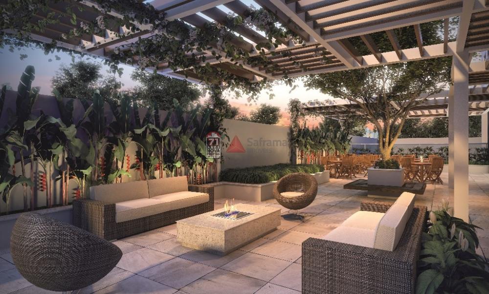 Comprar Apartamento / Padrão em São José dos Campos apenas R$ 616.000,00 - Foto 4 Comprar Apartamento / Padrão em São José dos Campos apenas R$ 616.000,00 - Foto 4