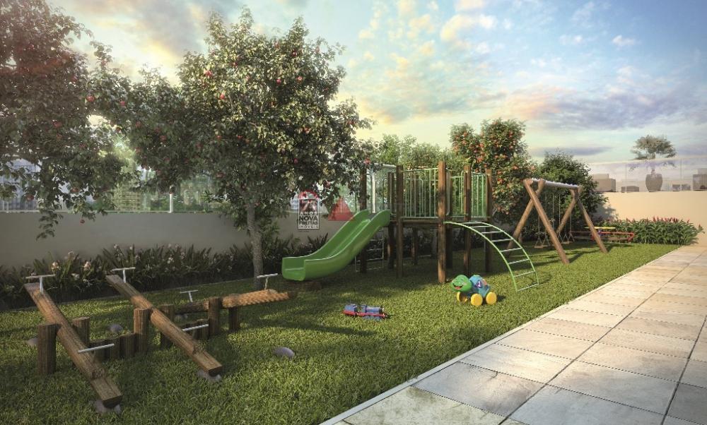 Comprar Apartamento / Padrão em São José dos Campos apenas R$ 616.000,00 - Foto 5 Comprar Apartamento / Padrão em São José dos Campos apenas R$ 616.000,00 - Foto 5
