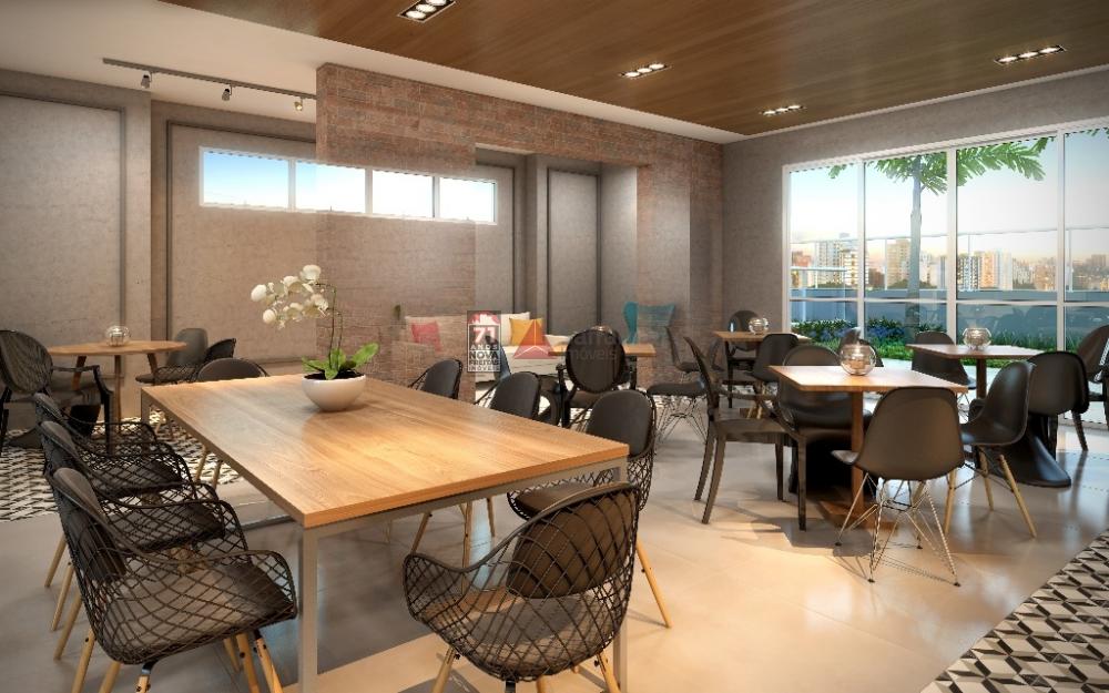 Comprar Apartamento / Padrão em São José dos Campos apenas R$ 616.000,00 - Foto 7 Comprar Apartamento / Padrão em São José dos Campos apenas R$ 616.000,00 - Foto 7