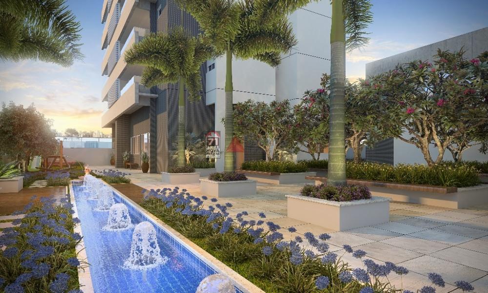 Comprar Apartamento / Padrão em São José dos Campos apenas R$ 616.000,00 - Foto 3 Comprar Apartamento / Padrão em São José dos Campos apenas R$ 616.000,00 - Foto 3