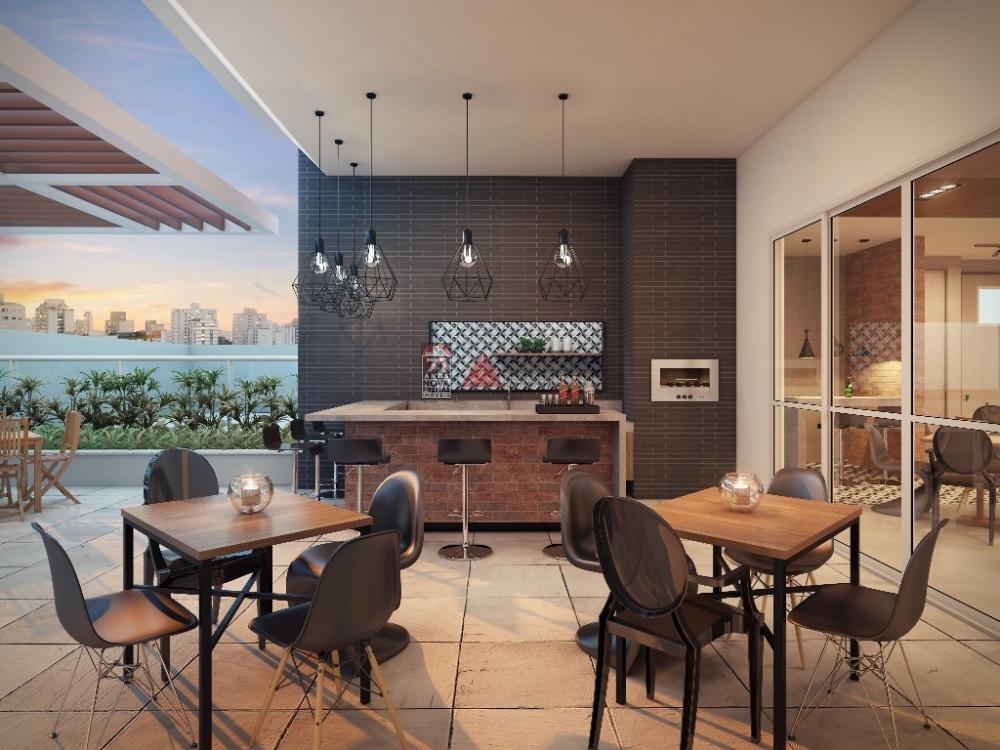 Comprar Apartamento / Padrão em São José dos Campos apenas R$ 616.000,00 - Foto 6 Comprar Apartamento / Padrão em São José dos Campos apenas R$ 616.000,00 - Foto 6