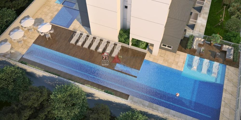 Comprar Apartamento / Padrão em São José dos Campos apenas R$ 616.000,00 - Foto 12 Comprar Apartamento / Padrão em São José dos Campos apenas R$ 616.000,00 - Foto 12