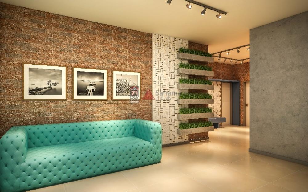 Comprar Apartamento / Padrão em São José dos Campos apenas R$ 616.000,00 - Foto 10 Comprar Apartamento / Padrão em São José dos Campos apenas R$ 616.000,00 - Foto 10