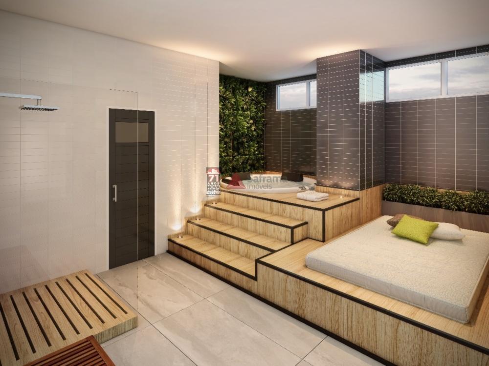 Comprar Apartamento / Padrão em São José dos Campos apenas R$ 616.000,00 - Foto 11 Comprar Apartamento / Padrão em São José dos Campos apenas R$ 616.000,00 - Foto 11