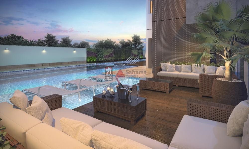 Comprar Apartamento / Padrão em São José dos Campos apenas R$ 616.000,00 - Foto 13 Comprar Apartamento / Padrão em São José dos Campos apenas R$ 616.000,00 - Foto 13