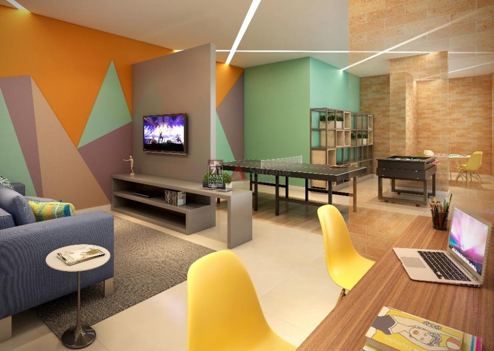 Comprar Apartamento / Padrão em São José dos Campos apenas R$ 616.000,00 - Foto 15 Comprar Apartamento / Padrão em São José dos Campos apenas R$ 616.000,00 - Foto 15