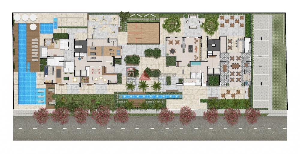 Comprar Apartamento / Padrão em São José dos Campos apenas R$ 616.000,00 - Foto 16 Comprar Apartamento / Padrão em São José dos Campos apenas R$ 616.000,00 - Foto 16
