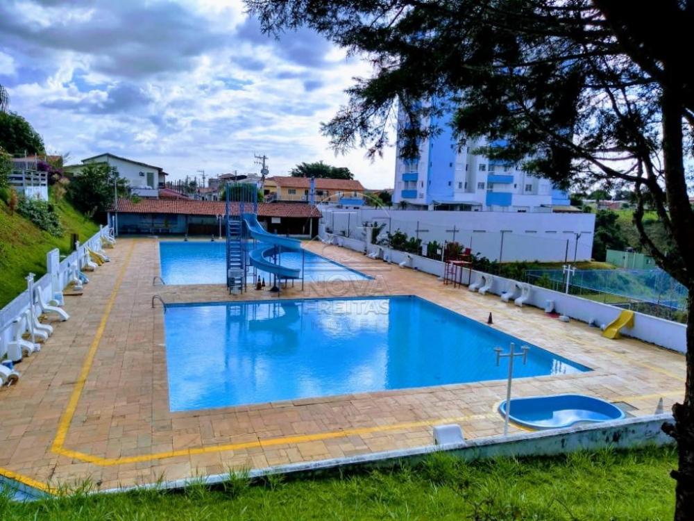 Comprar Apartamento / Padrão em São José dos Campos R$ 182.000,00 - Foto 28