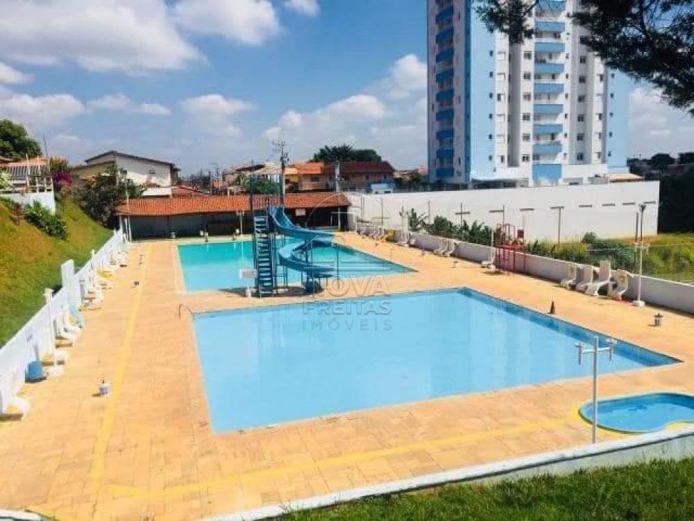 Comprar Apartamento / Padrão em São José dos Campos R$ 182.000,00 - Foto 30