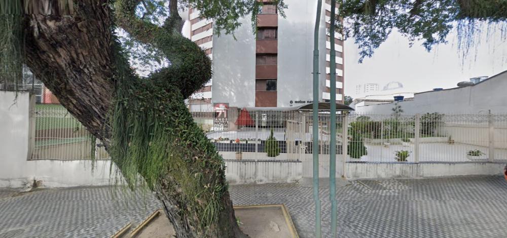 Comprar Apartamento / Padrão em São José dos Campos apenas R$ 280.000,00 - Foto 12 Comprar Apartamento / Padrão em São José dos Campos apenas R$ 280.000,00 - Foto 12