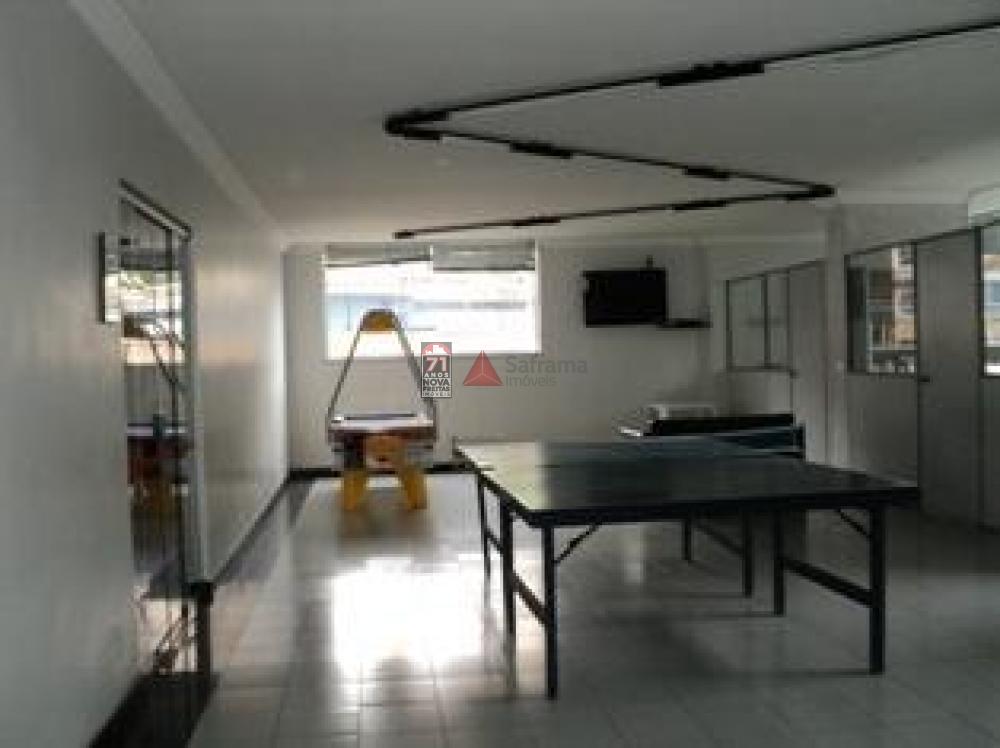 Comprar Apartamento / Padrão em São José dos Campos apenas R$ 280.000,00 - Foto 17 Comprar Apartamento / Padrão em São José dos Campos apenas R$ 280.000,00 - Foto 17