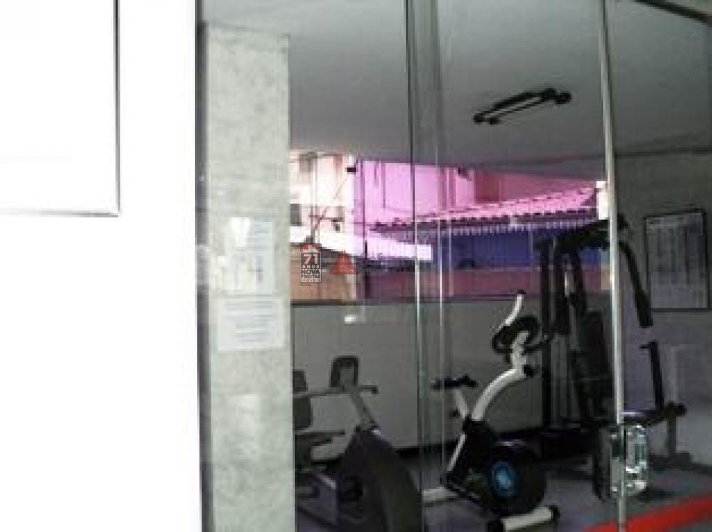 Comprar Apartamento / Padrão em São José dos Campos apenas R$ 280.000,00 - Foto 18 Comprar Apartamento / Padrão em São José dos Campos apenas R$ 280.000,00 - Foto 18