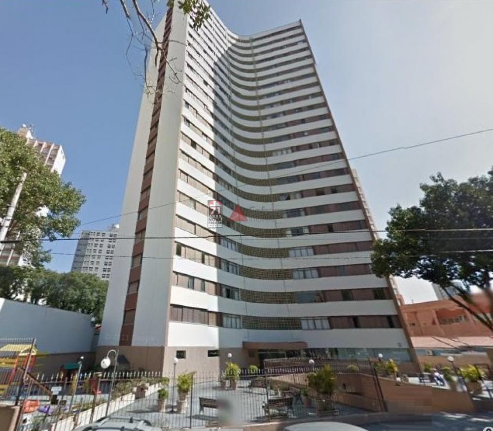 Comprar Apartamento / Padrão em São José dos Campos apenas R$ 280.000,00 - Foto 20 Comprar Apartamento / Padrão em São José dos Campos apenas R$ 280.000,00 - Foto 20
