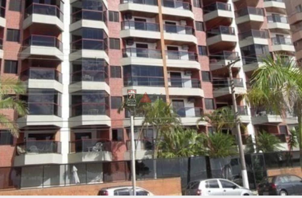 Alugar Apartamento / Duplex em Caraguatatuba R$ 9.000,00 - Foto 29 Alugar Apartamento / Duplex em Caraguatatuba R$ 9.000,00 - Foto 29