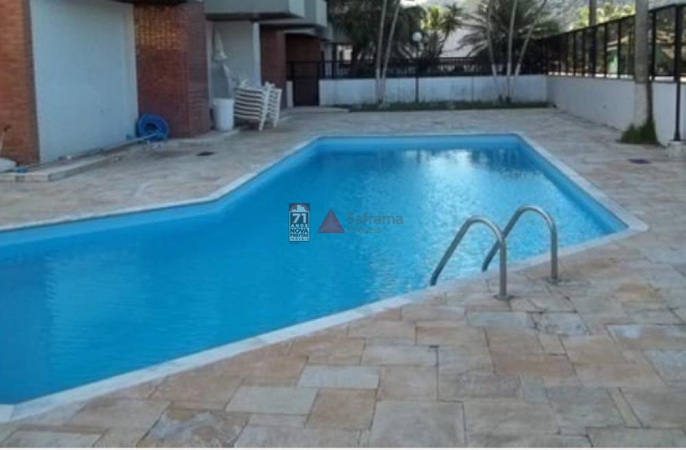 Alugar Apartamento / Duplex em Caraguatatuba R$ 9.000,00 - Foto 30 Alugar Apartamento / Duplex em Caraguatatuba R$ 9.000,00 - Foto 30