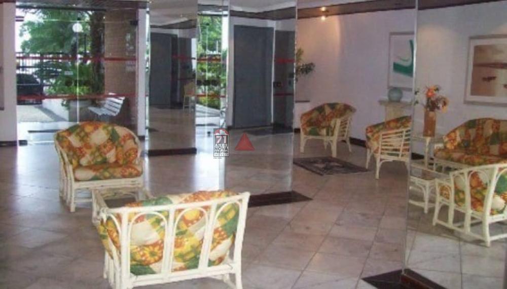 Alugar Apartamento / Duplex em Caraguatatuba R$ 9.000,00 - Foto 32 Alugar Apartamento / Duplex em Caraguatatuba R$ 9.000,00 - Foto 32