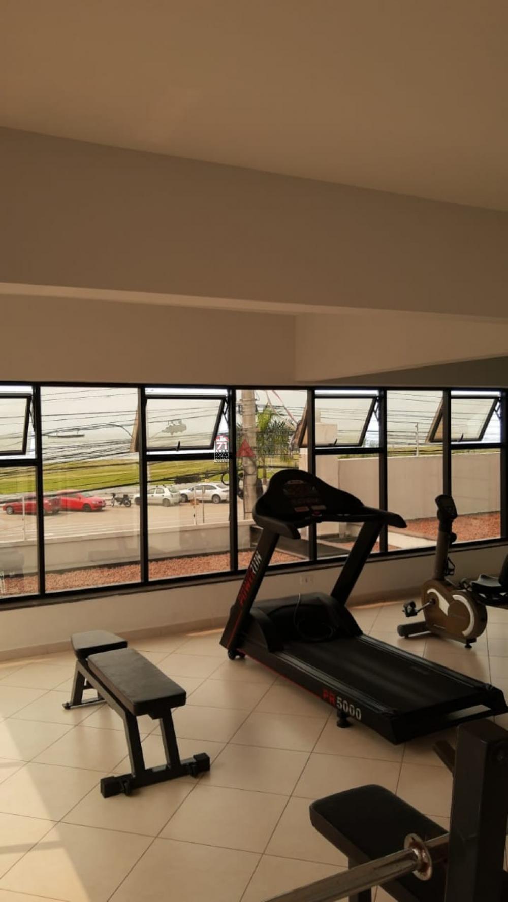 Comprar Apartamento / Padrão em Caraguatatuba apenas R$ 950.000,00 - Foto 32 Comprar Apartamento / Padrão em Caraguatatuba apenas R$ 950.000,00 - Foto 32