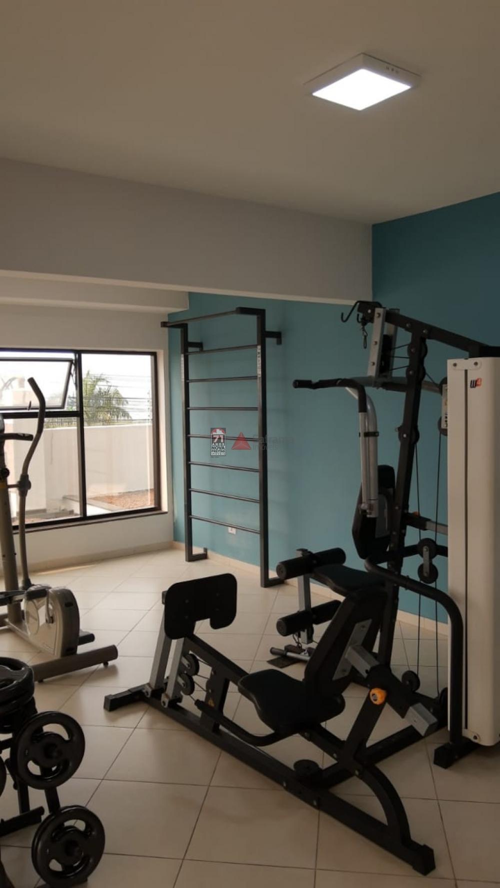 Comprar Apartamento / Padrão em Caraguatatuba apenas R$ 950.000,00 - Foto 33 Comprar Apartamento / Padrão em Caraguatatuba apenas R$ 950.000,00 - Foto 33