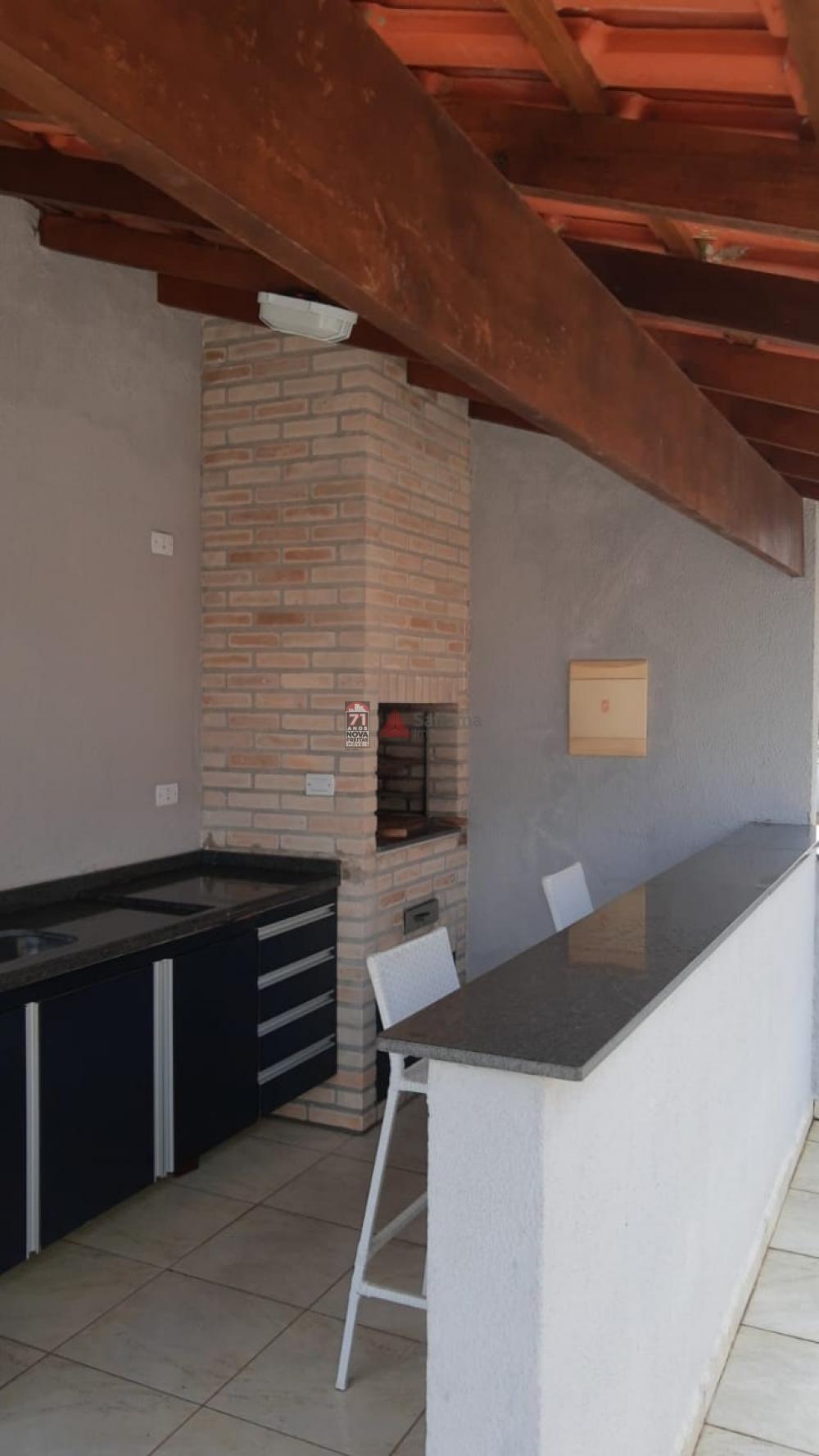 Comprar Apartamento / Padrão em Caraguatatuba apenas R$ 950.000,00 - Foto 36 Comprar Apartamento / Padrão em Caraguatatuba apenas R$ 950.000,00 - Foto 36