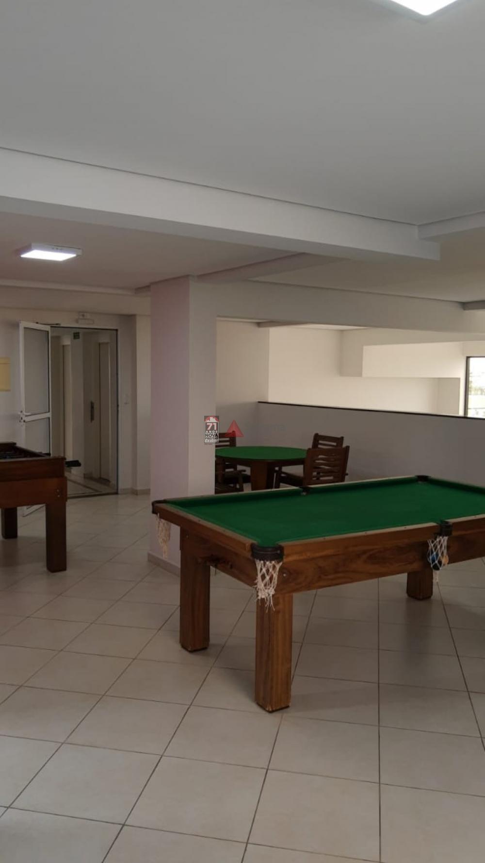 Comprar Apartamento / Padrão em Caraguatatuba apenas R$ 950.000,00 - Foto 38 Comprar Apartamento / Padrão em Caraguatatuba apenas R$ 950.000,00 - Foto 38