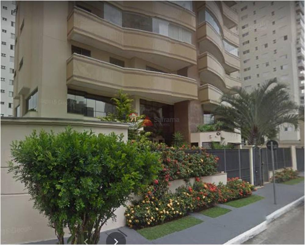 Comprar Apartamento / Padrão em São José dos Campos apenas R$ 795.000,00 - Foto 25 Comprar Apartamento / Padrão em São José dos Campos apenas R$ 795.000,00 - Foto 25