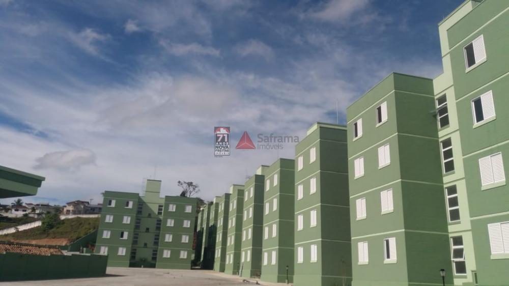 Comprar Apartamento / Padrão em Jacareí apenas R$ 163.900,00 - Foto 8 Comprar Apartamento / Padrão em Jacareí apenas R$ 163.900,00 - Foto 8
