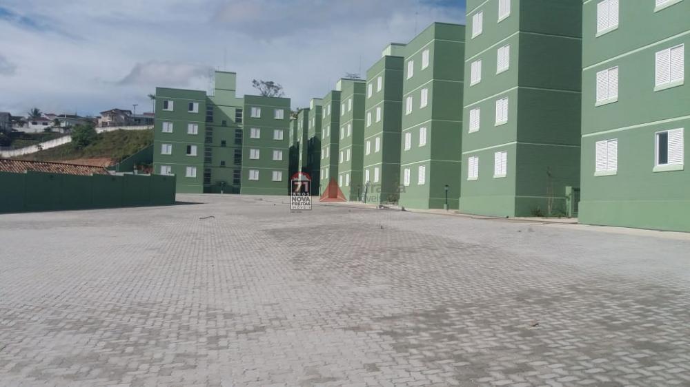 Comprar Apartamento / Padrão em Jacareí apenas R$ 163.900,00 - Foto 10 Comprar Apartamento / Padrão em Jacareí apenas R$ 163.900,00 - Foto 10