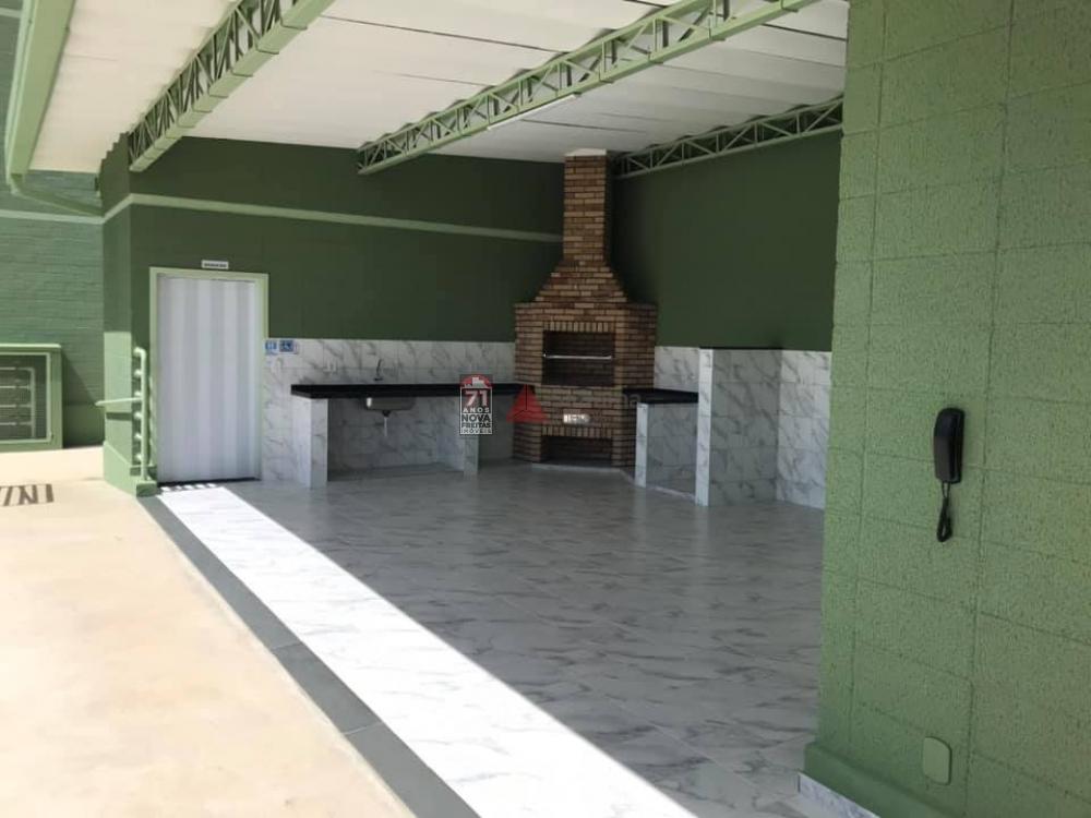 Comprar Apartamento / Padrão em Jacareí apenas R$ 163.900,00 - Foto 11 Comprar Apartamento / Padrão em Jacareí apenas R$ 163.900,00 - Foto 11