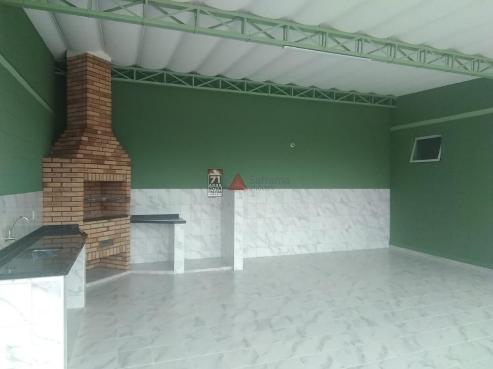 Comprar Apartamento / Padrão em Jacareí apenas R$ 163.900,00 - Foto 12 Comprar Apartamento / Padrão em Jacareí apenas R$ 163.900,00 - Foto 12