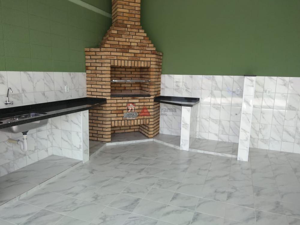 Comprar Apartamento / Padrão em Jacareí apenas R$ 163.900,00 - Foto 13 Comprar Apartamento / Padrão em Jacareí apenas R$ 163.900,00 - Foto 13