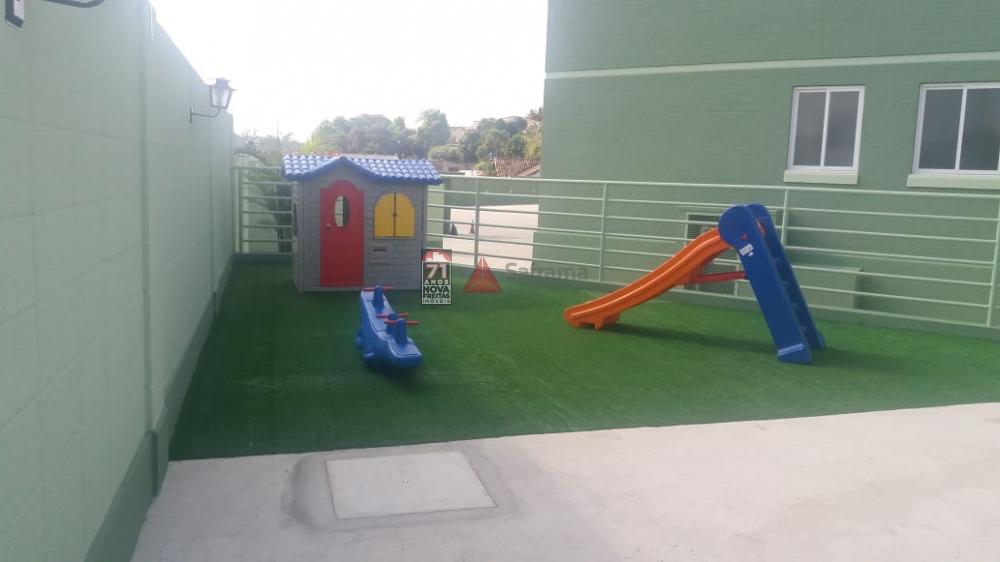 Comprar Apartamento / Padrão em Jacareí apenas R$ 163.900,00 - Foto 14 Comprar Apartamento / Padrão em Jacareí apenas R$ 163.900,00 - Foto 14