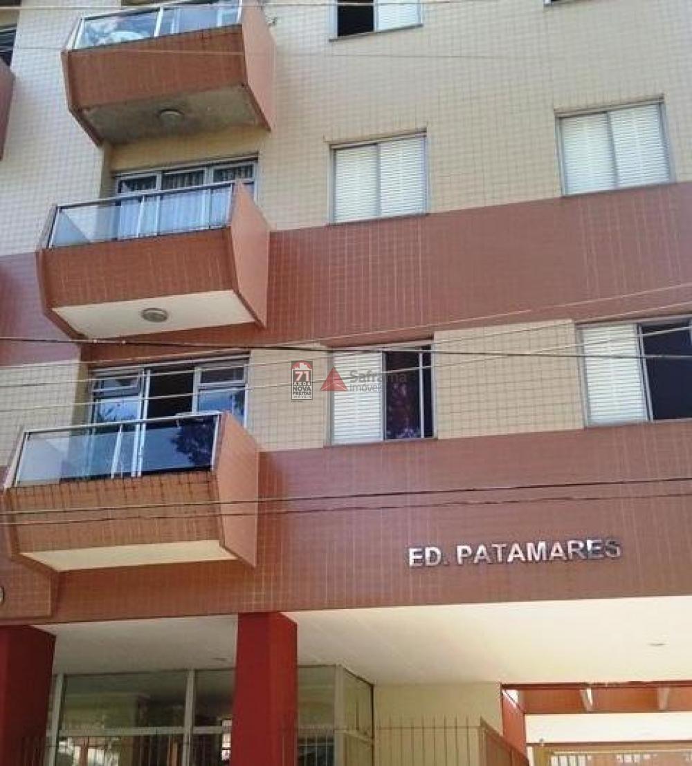Comprar Apartamento / Padrão em São José dos Campos R$ 320.000,00 - Foto 24