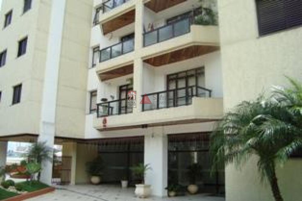 Apartamento Padrão Vila Ema São José dos Campos R 490.000,00. Cód. 219 Apartamento Padrão Vila Ema São José dos Campos R 490.000,00. Cód. 219