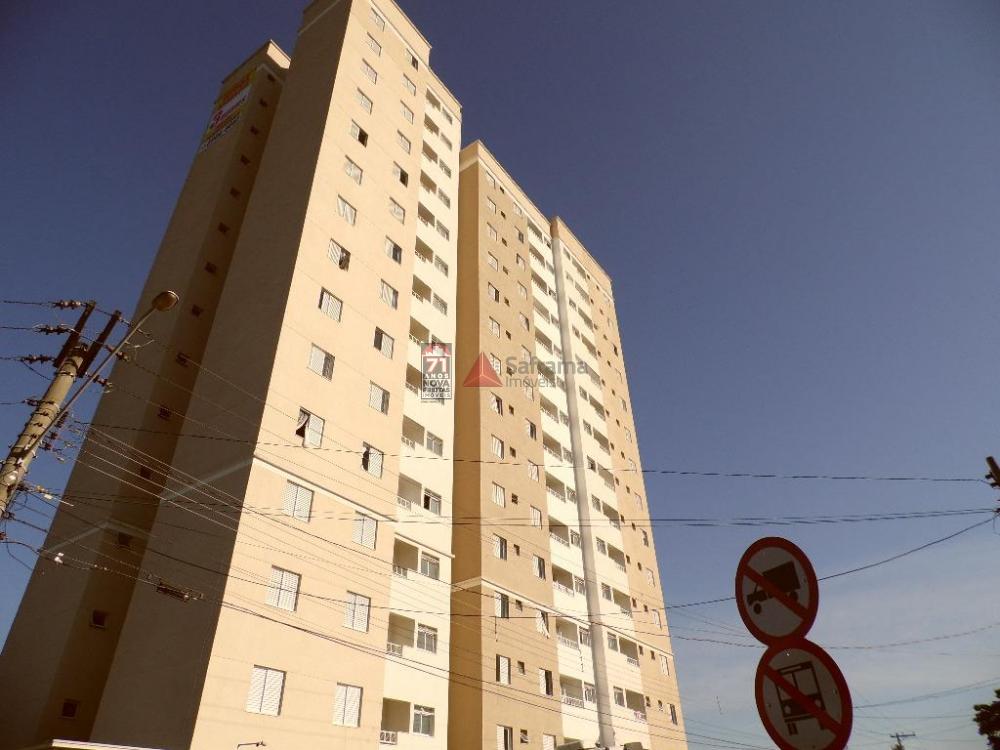 Comprar Apartamento / Padrão em São José dos Campos apenas R$ 290.000,00 - Foto 7 Comprar Apartamento / Padrão em São José dos Campos apenas R$ 290.000,00 - Foto 7