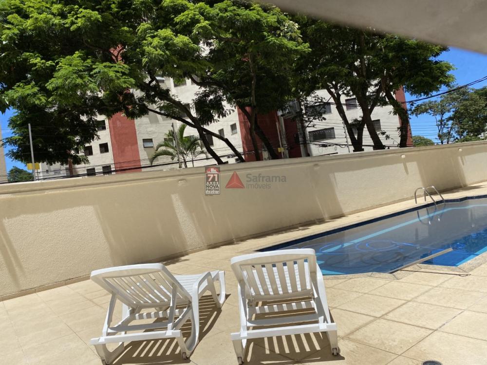 Alugar Apartamento / Padrão em São José dos Campos apenas R$ 3.800,00 - Foto 14 Alugar Apartamento / Padrão em São José dos Campos apenas R$ 3.800,00 - Foto 14