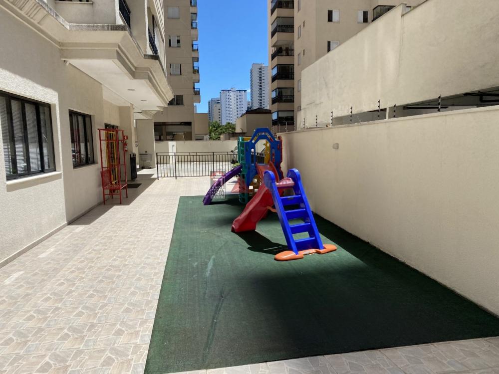 Alugar Apartamento / Padrão em São José dos Campos apenas R$ 3.800,00 - Foto 13 Alugar Apartamento / Padrão em São José dos Campos apenas R$ 3.800,00 - Foto 13