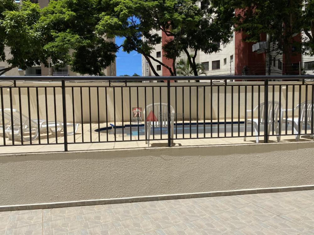 Alugar Apartamento / Padrão em São José dos Campos apenas R$ 3.800,00 - Foto 15 Alugar Apartamento / Padrão em São José dos Campos apenas R$ 3.800,00 - Foto 15