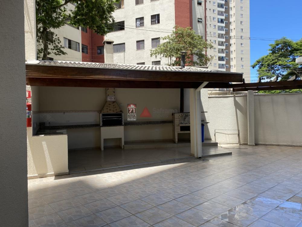 Alugar Apartamento / Padrão em São José dos Campos apenas R$ 3.800,00 - Foto 12 Alugar Apartamento / Padrão em São José dos Campos apenas R$ 3.800,00 - Foto 12