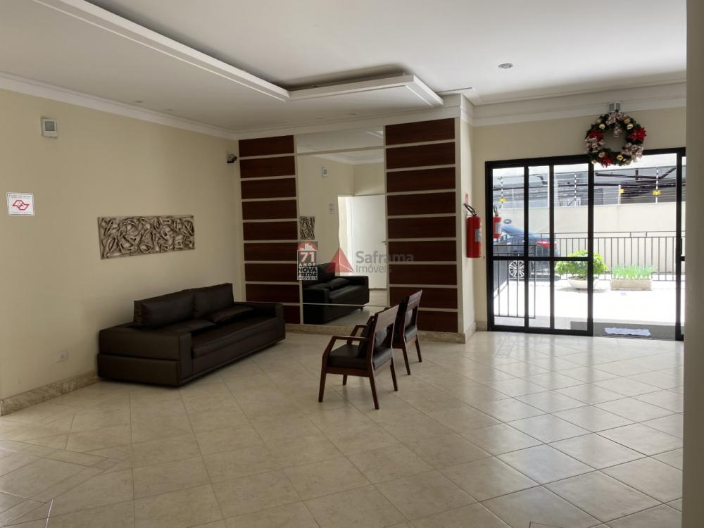 Alugar Apartamento / Padrão em São José dos Campos apenas R$ 3.800,00 - Foto 16 Alugar Apartamento / Padrão em São José dos Campos apenas R$ 3.800,00 - Foto 16