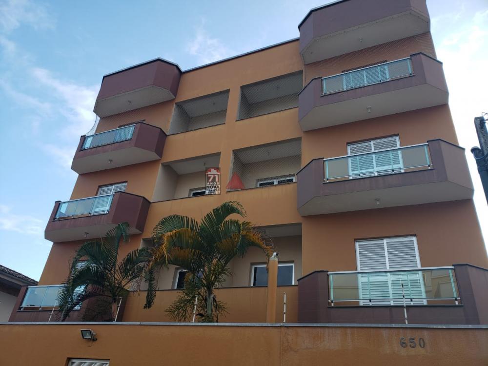 Comprar Apartamento / Padrão em Ubatuba R$ 310.000,00 - Foto 6 Comprar Apartamento / Padrão em Ubatuba R$ 310.000,00 - Foto 6