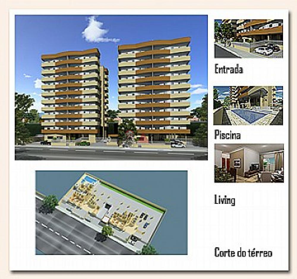 Comprar Apartamento / Padrão em São José dos Campos R$ 544.359,07 - Foto 15 Comprar Apartamento / Padrão em São José dos Campos R$ 544.359,07 - Foto 15