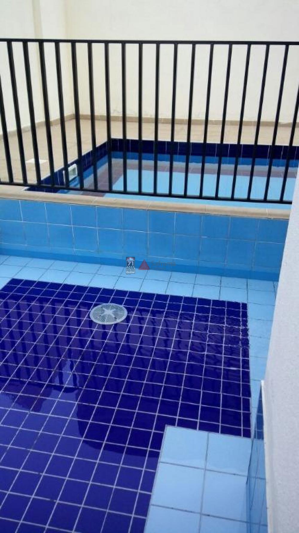 Comprar Apartamento / Padrão em São José dos Campos R$ 544.359,07 - Foto 14 Comprar Apartamento / Padrão em São José dos Campos R$ 544.359,07 - Foto 14