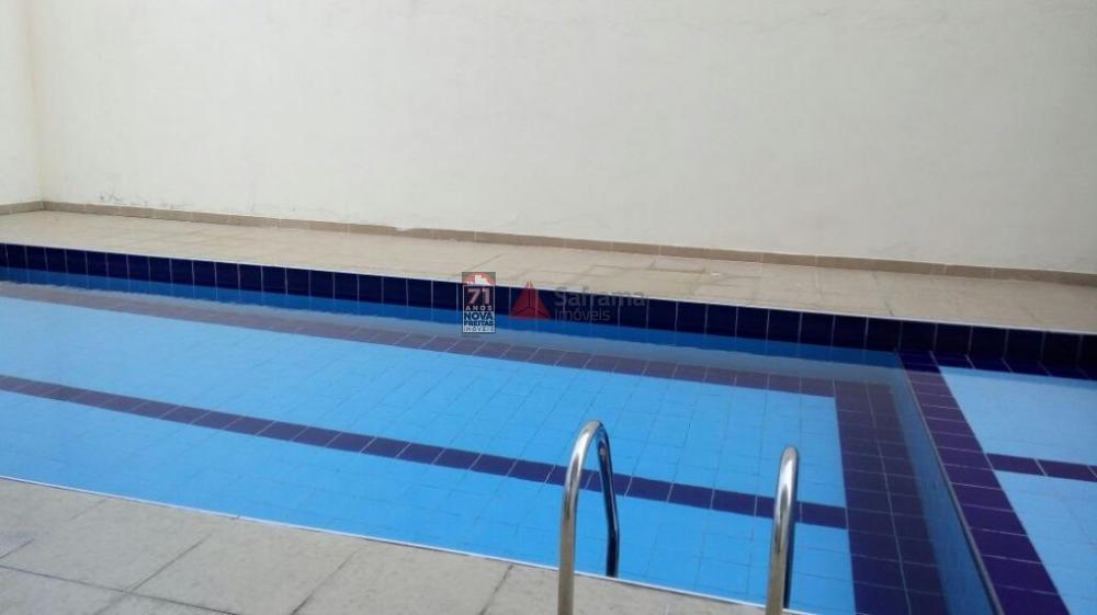 Comprar Apartamento / Padrão em São José dos Campos R$ 544.359,07 - Foto 13 Comprar Apartamento / Padrão em São José dos Campos R$ 544.359,07 - Foto 13