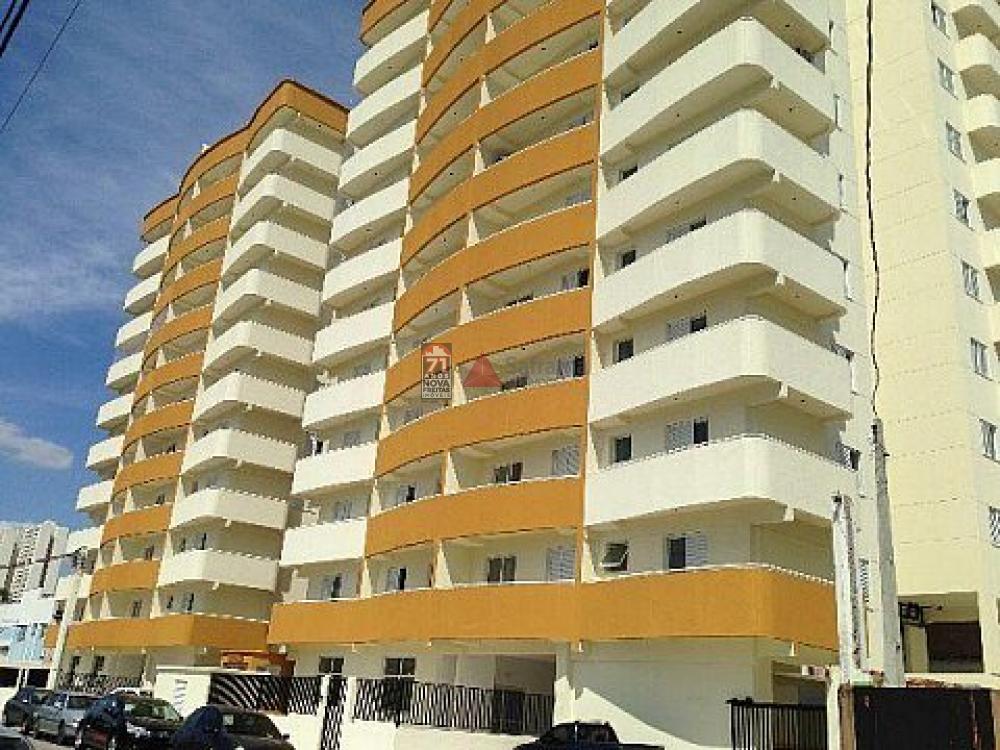 Comprar Apartamento / Padrão em São José dos Campos R$ 544.359,07 - Foto 12 Comprar Apartamento / Padrão em São José dos Campos R$ 544.359,07 - Foto 12