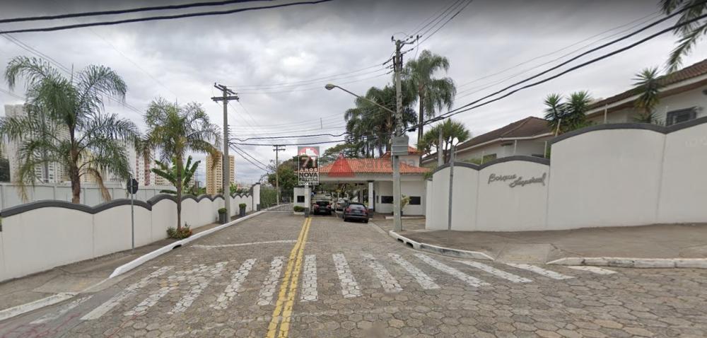 Alugar Casa / Sobrado Condomínio em São José dos Campos R$ 12.000,00 - Foto 17