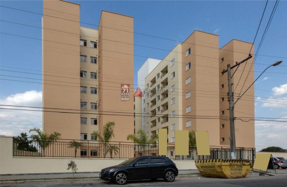 Alugar Apartamento / Padrão em São José dos Campos R$ 1.100,00 - Foto 5 Alugar Apartamento / Padrão em São José dos Campos R$ 1.100,00 - Foto 5